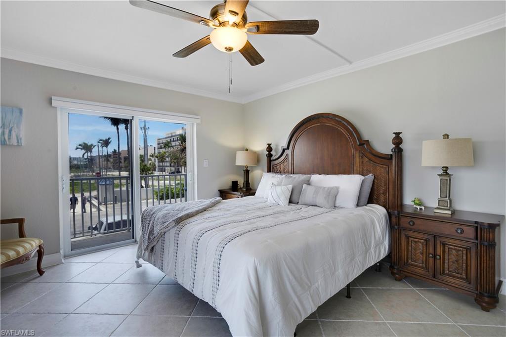25740 Hickory BLVD # 240 Unit: D 240