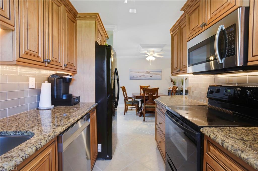 25740 Hickory BLVD # 240 Unit: D 240