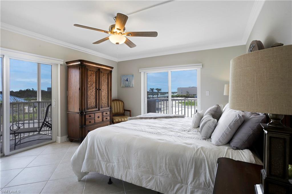 25740 Hickory BLVD # 240 Unit: D 240