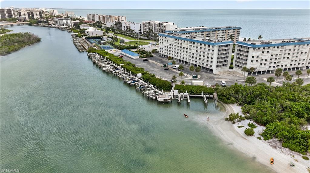 25740 Hickory BLVD # 240 Unit: D 240