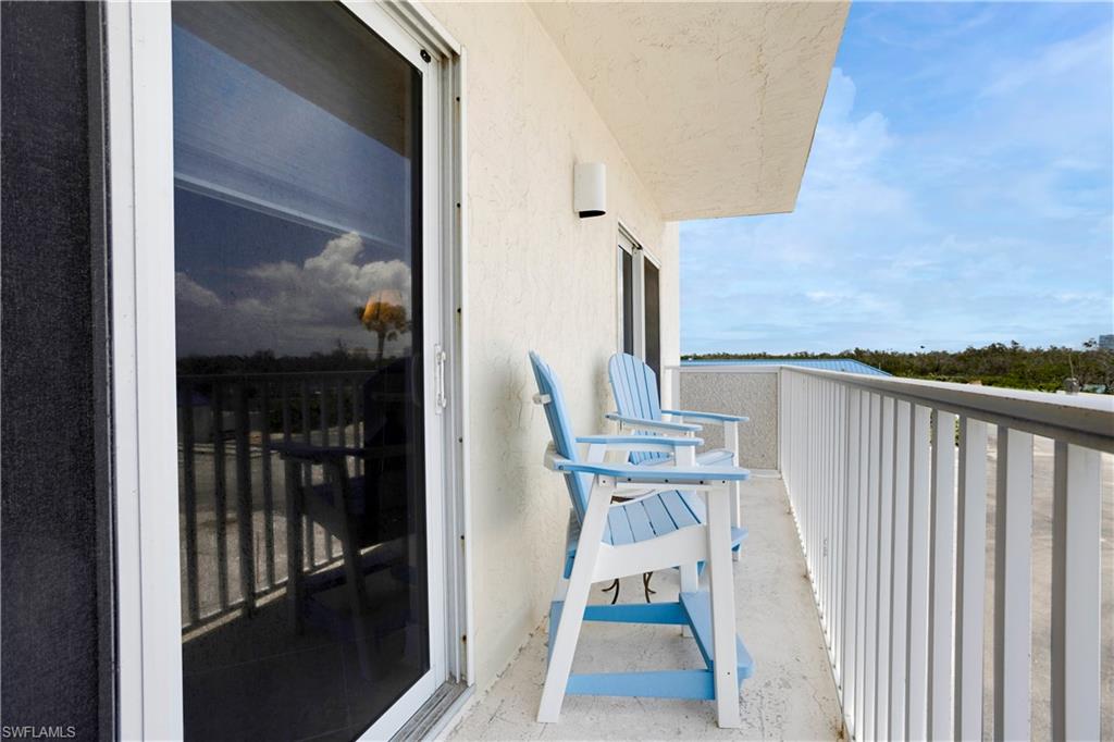 25740 Hickory BLVD # 240 Unit: D 240