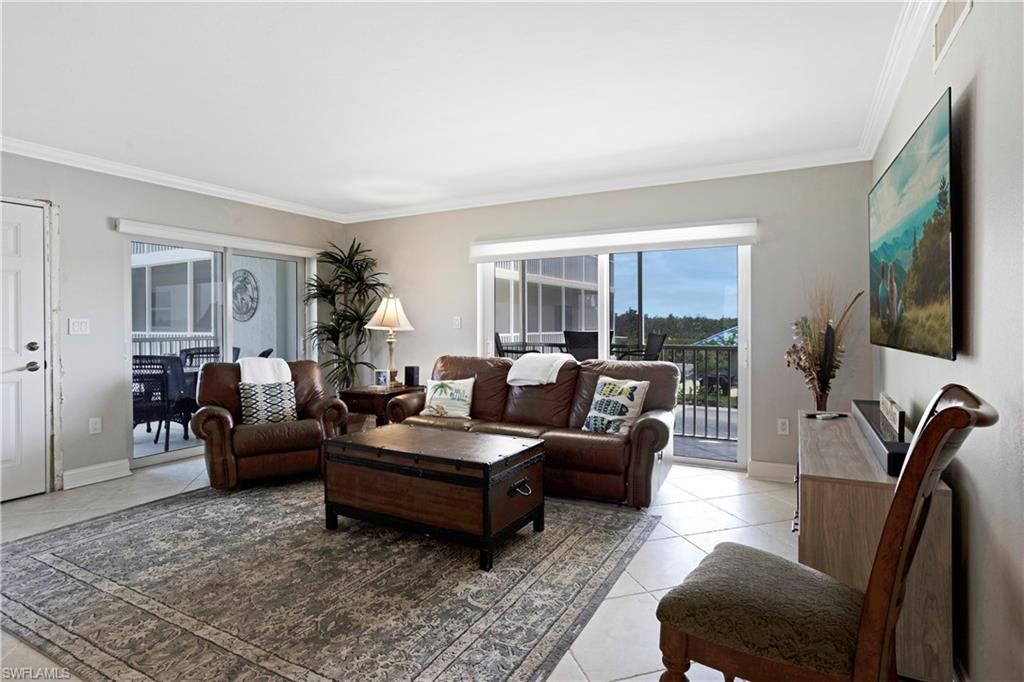 25740 Hickory BLVD # 240 Unit: D 240