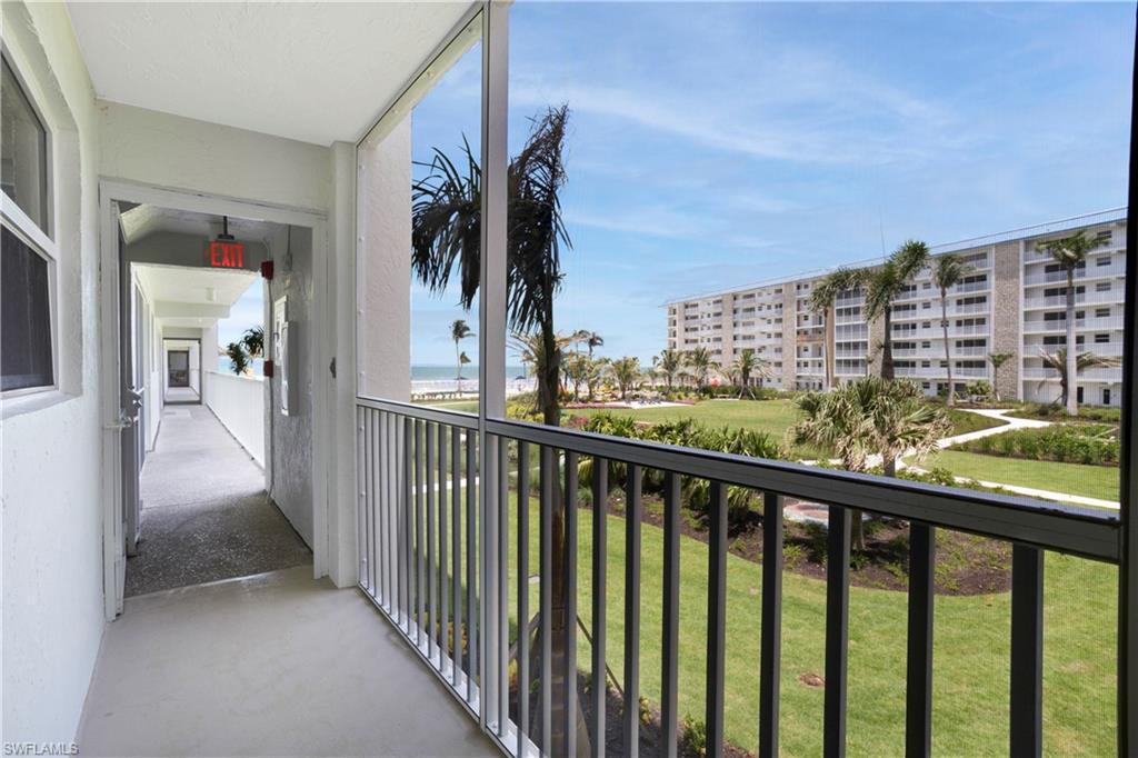 25740 Hickory BLVD # 240 Unit: D 240