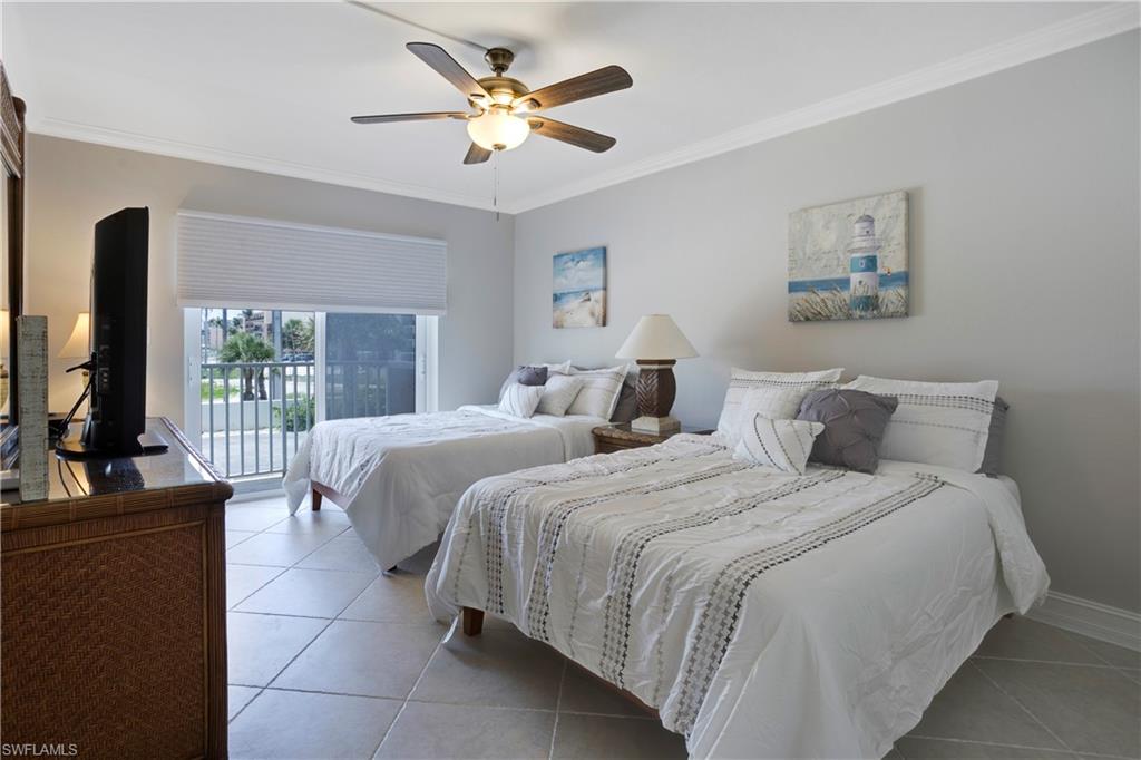 25740 Hickory BLVD # 240 Unit: D 240