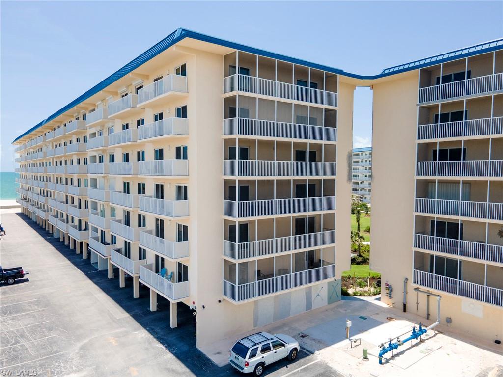 25740 Hickory BLVD # 240 Unit: D 240