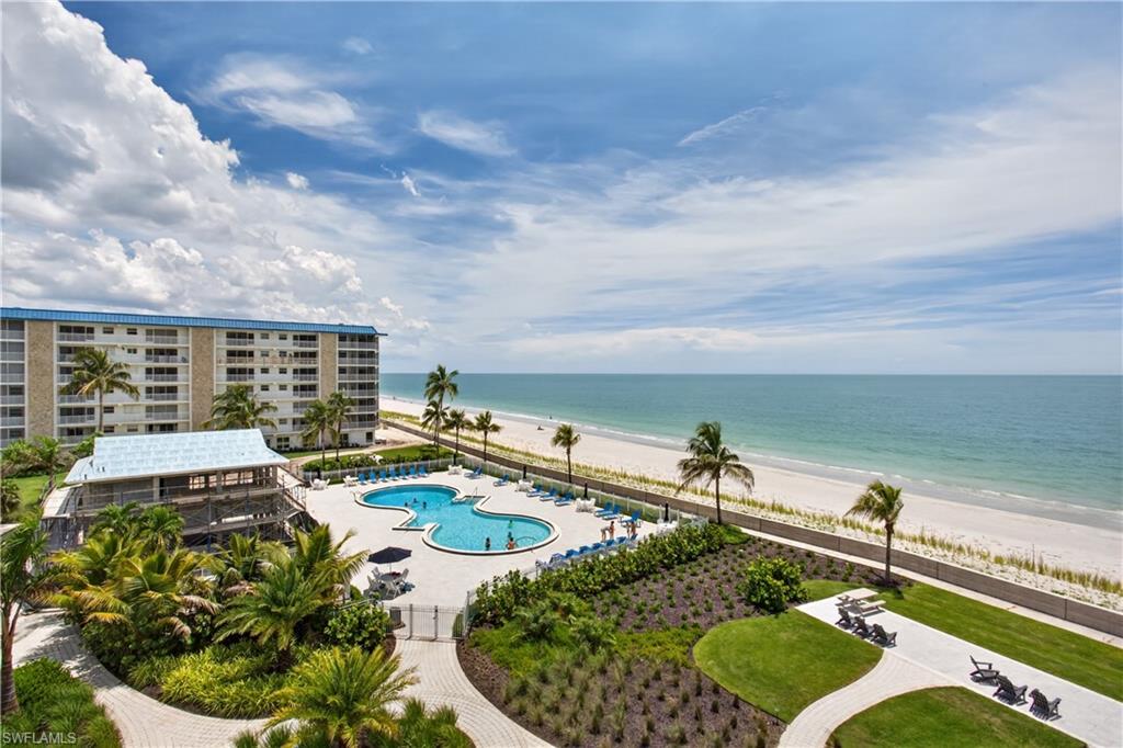 25740 Hickory BLVD # 240 Unit: D 240
