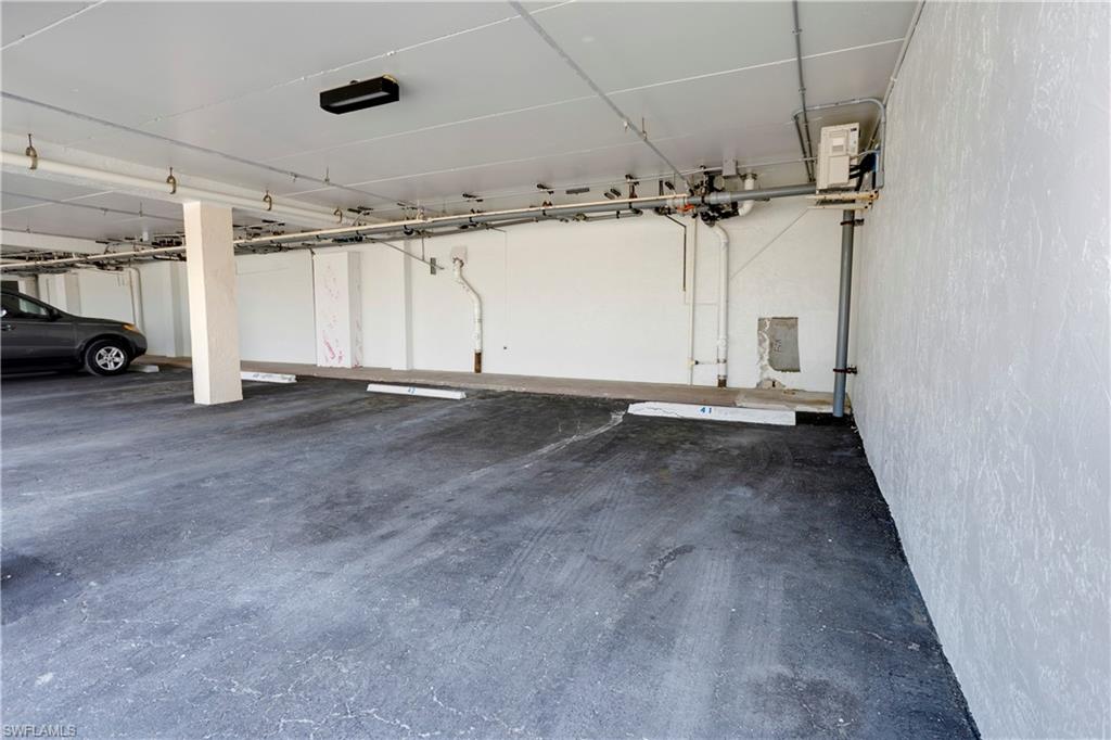 25740 Hickory BLVD # 240 Unit: D 240