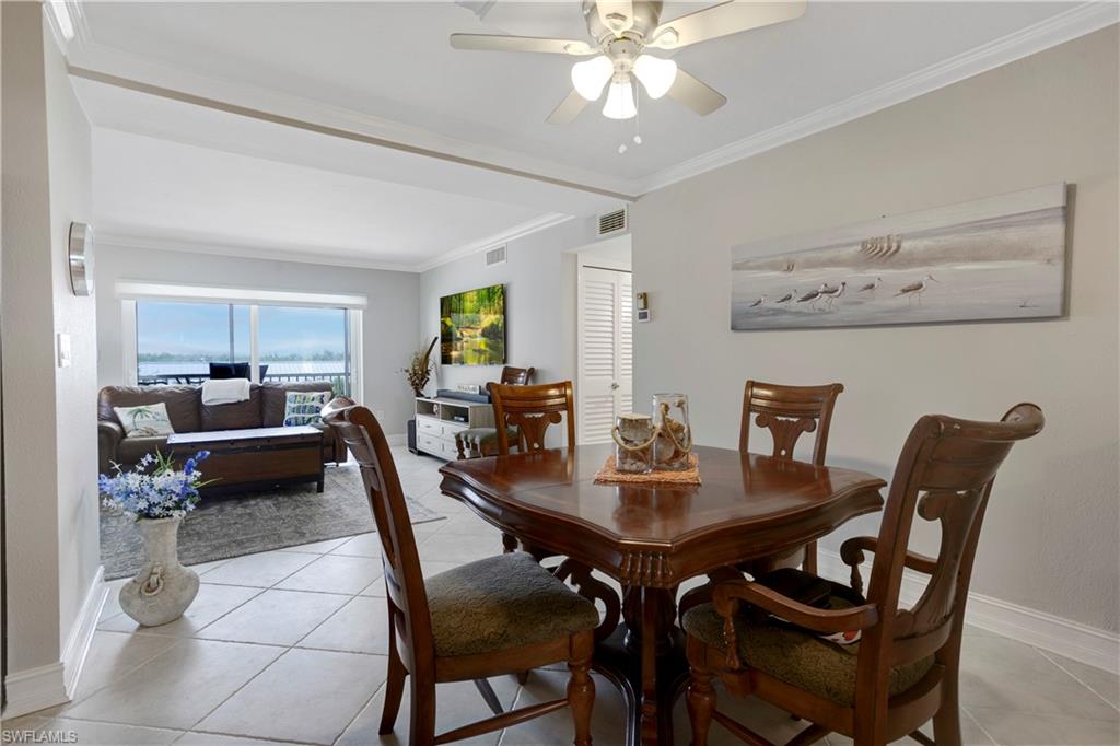 25740 Hickory BLVD # 240 Unit: D 240