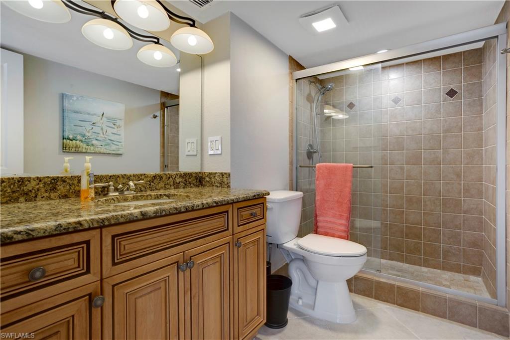 25740 Hickory BLVD # 240 Unit: D 240