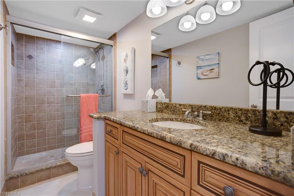 25740 Hickory BLVD # 240 Unit: D 240