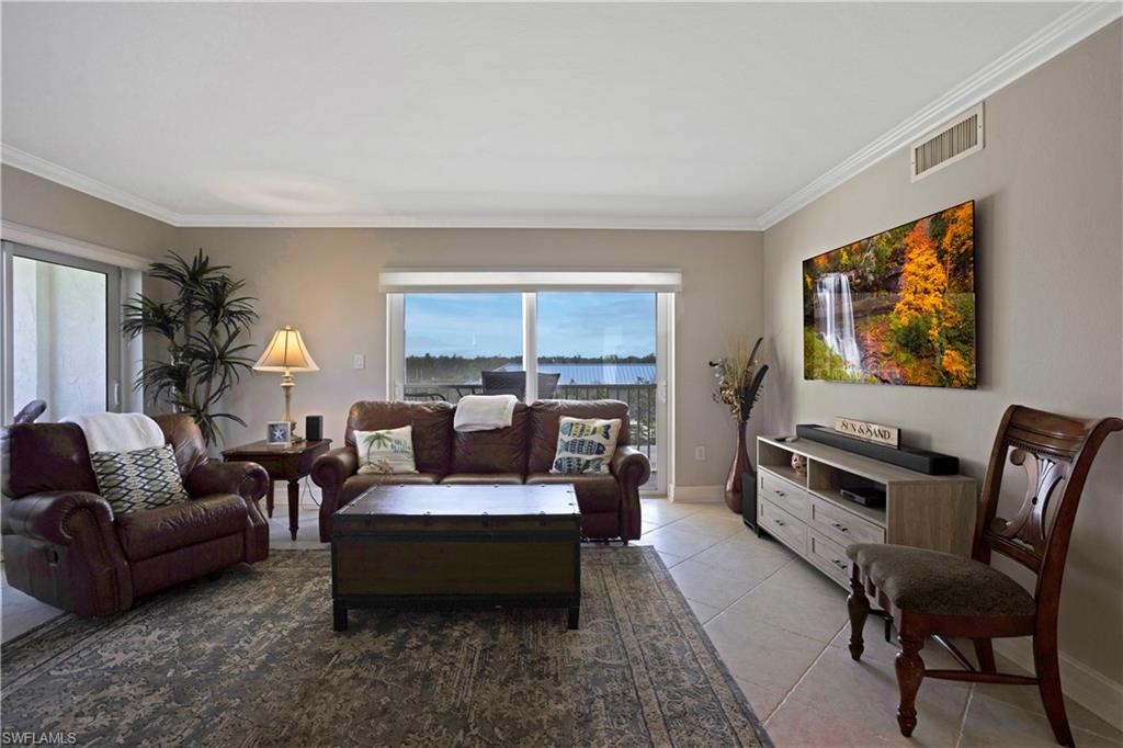 25740 Hickory BLVD # 240 Unit: D 240