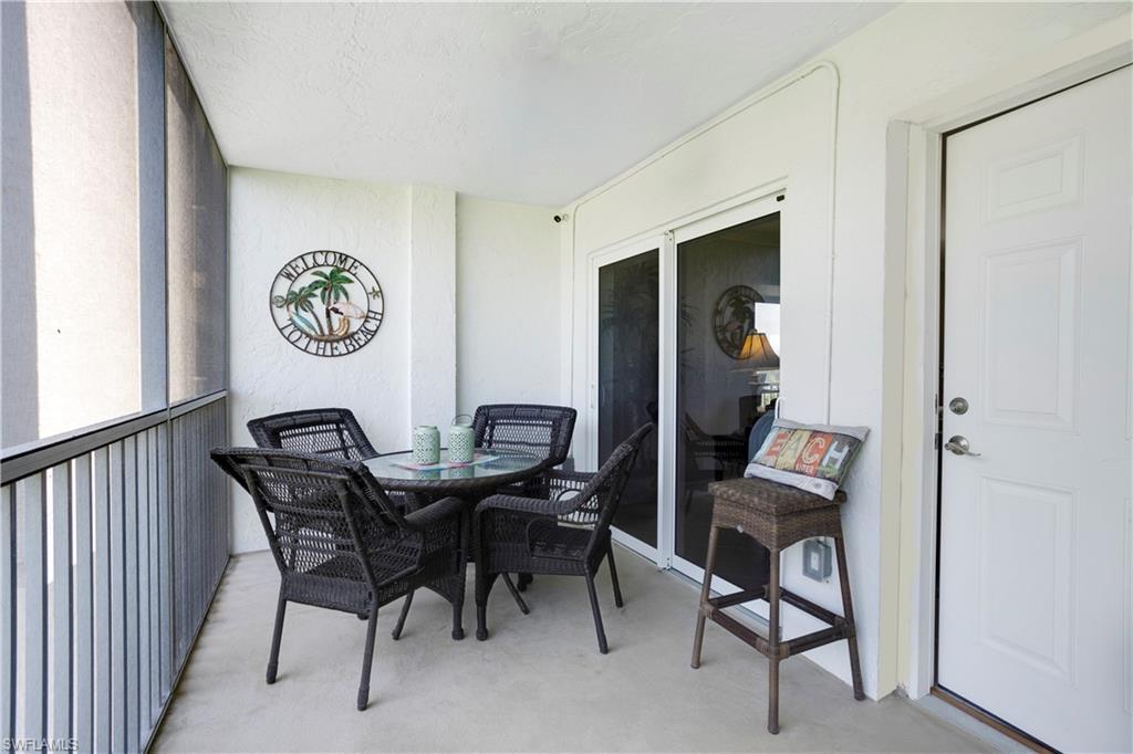 25740 Hickory BLVD # 240 Unit: D 240