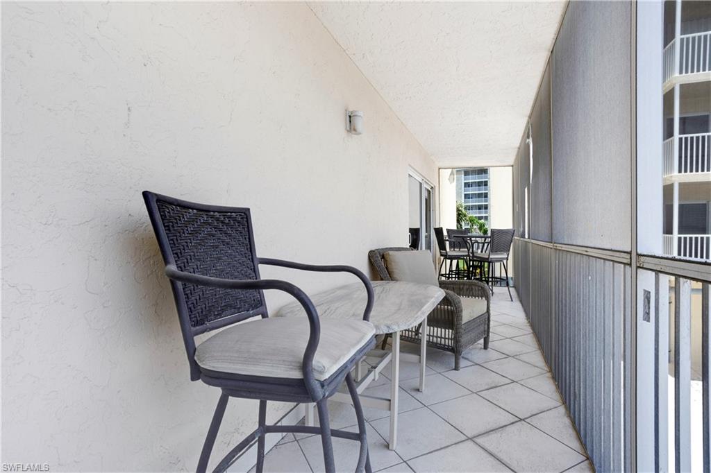 25740 Hickory BLVD # 240 Unit: D 240