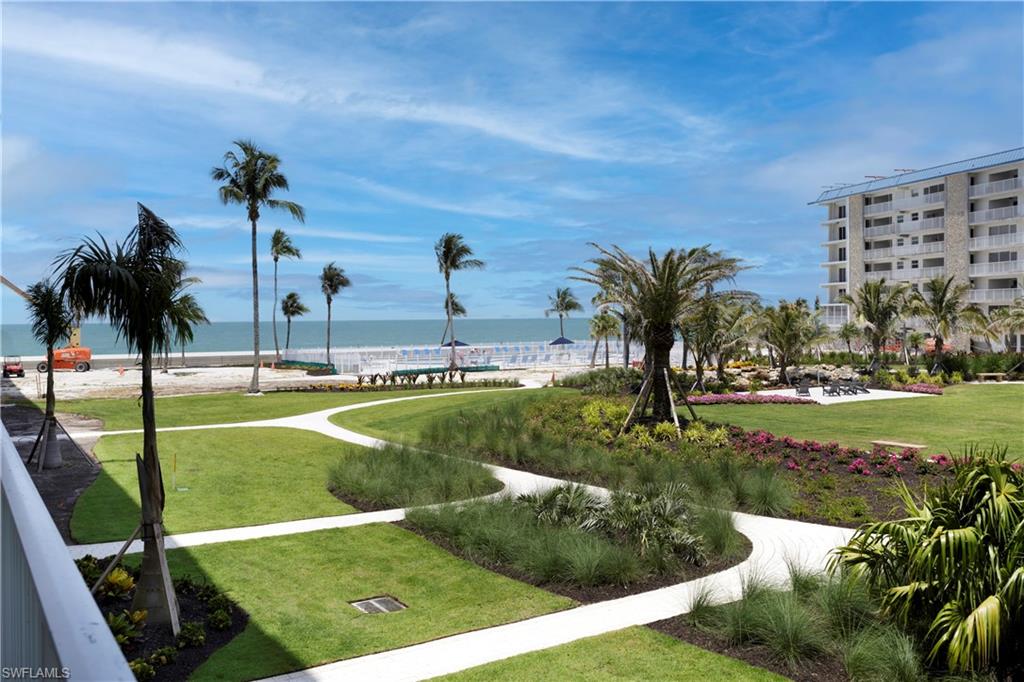 25740 Hickory BLVD # 240 Unit: D 240