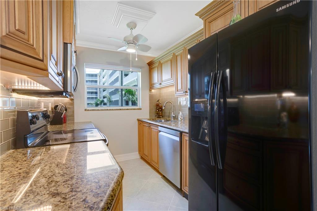 25740 Hickory BLVD # 240 Unit: D 240