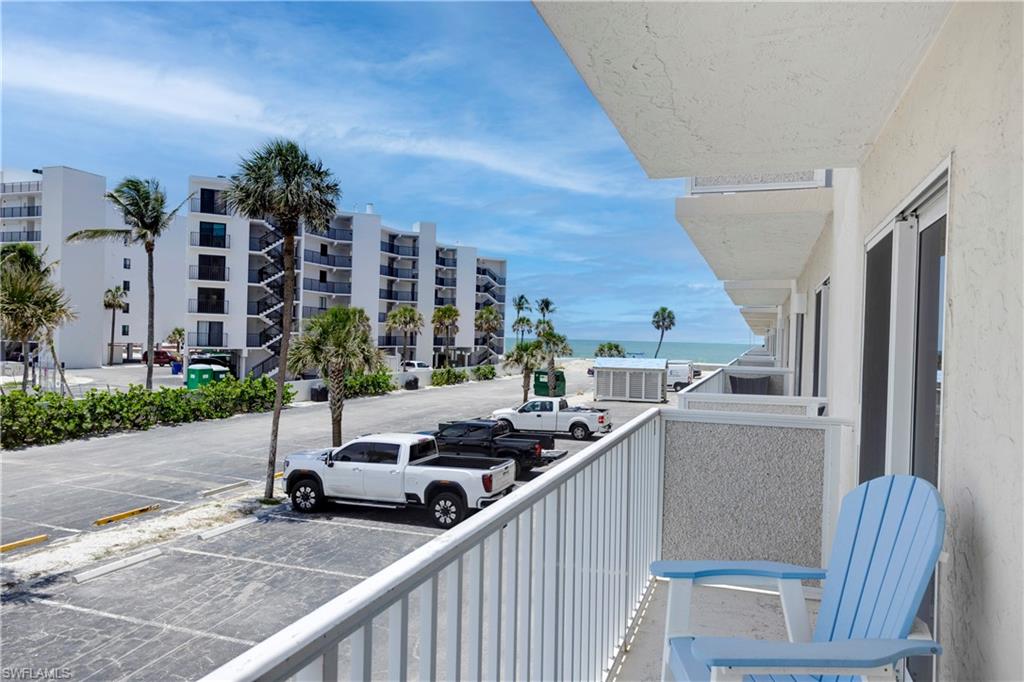25740 Hickory BLVD # 240 Unit: D 240