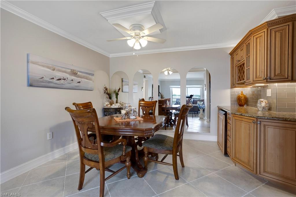 25740 Hickory BLVD # 240 Unit: D 240