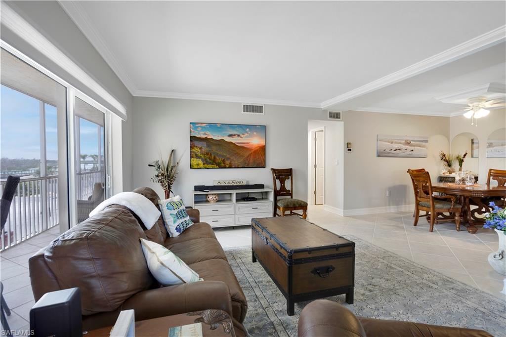 25740 Hickory BLVD # 240 Unit: D 240