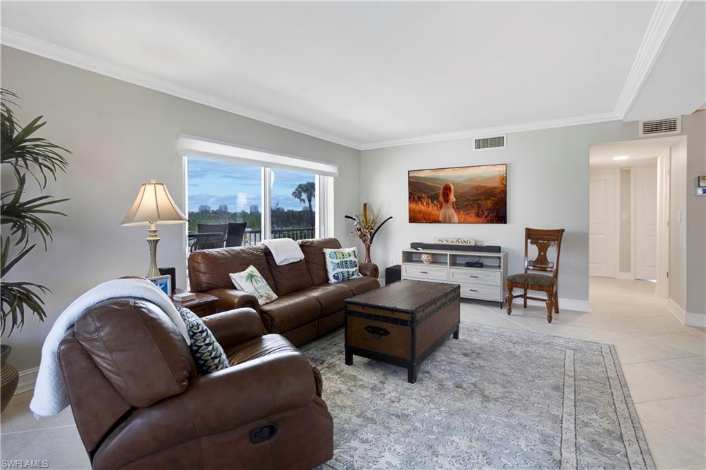 25740 Hickory BLVD # 240 Unit: D 240