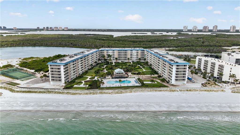 25740 Hickory BLVD # 240 Unit: D 240