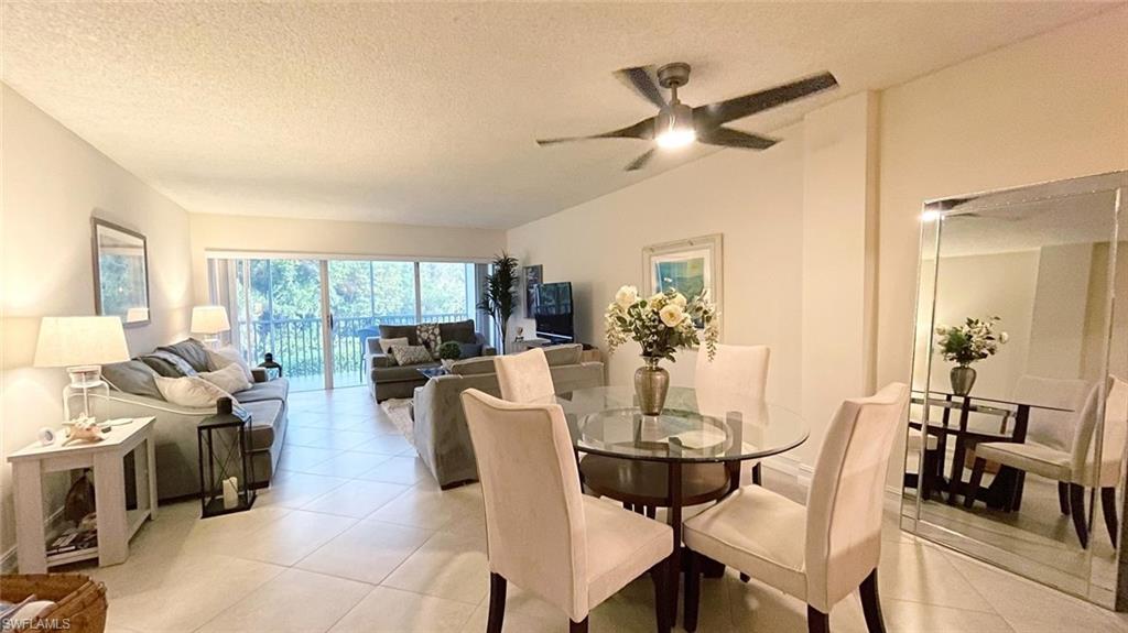 1 Bluebill AVE # 210