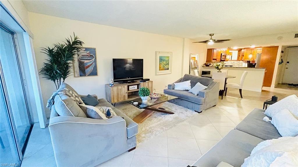 1 Bluebill AVE # 210