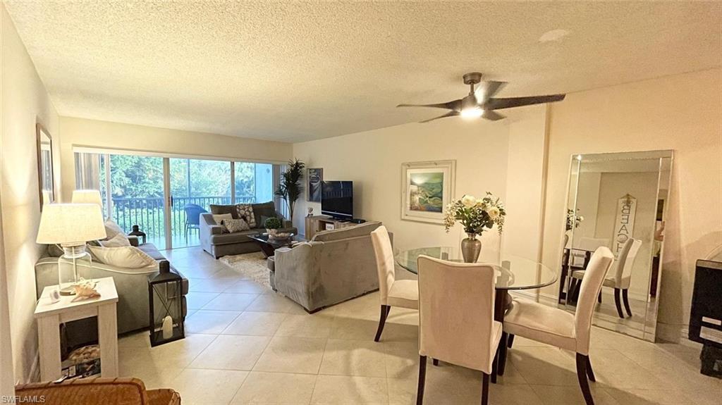 1 Bluebill AVE # 210