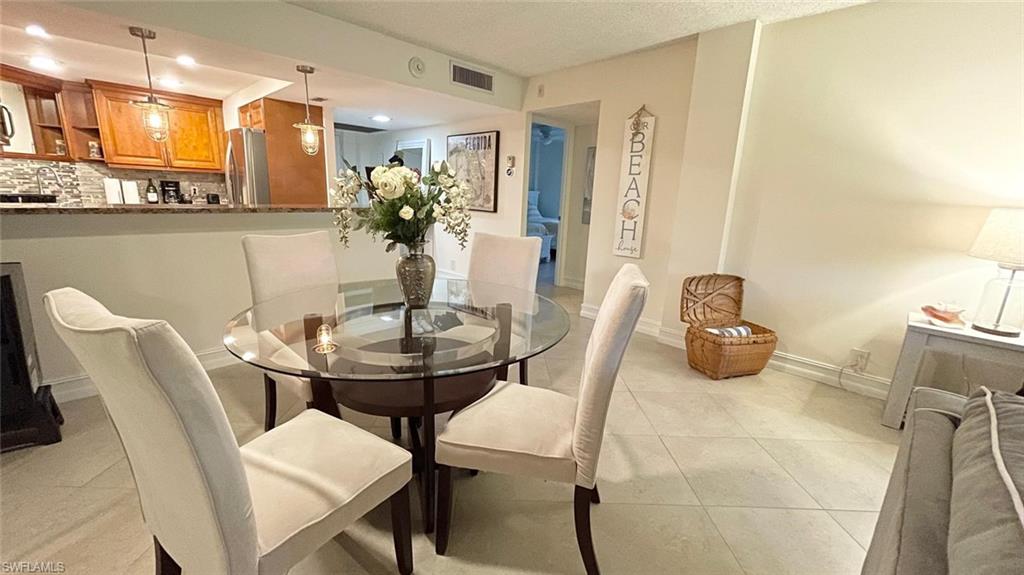 1 Bluebill AVE # 210