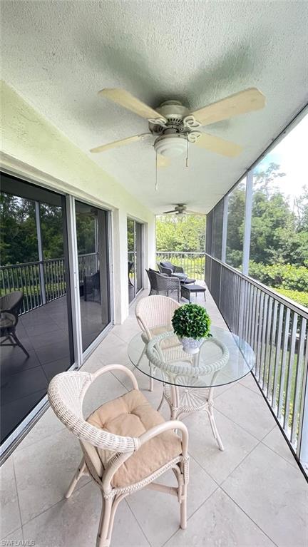 1 Bluebill AVE # 210