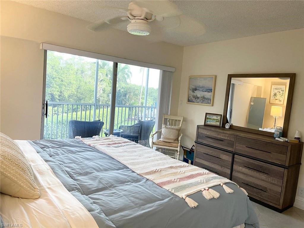 1 Bluebill AVE # 210