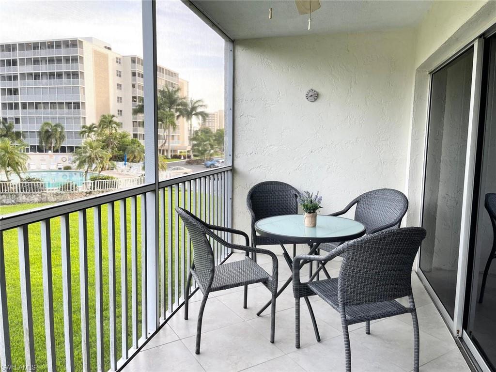 1 Bluebill AVE # 210