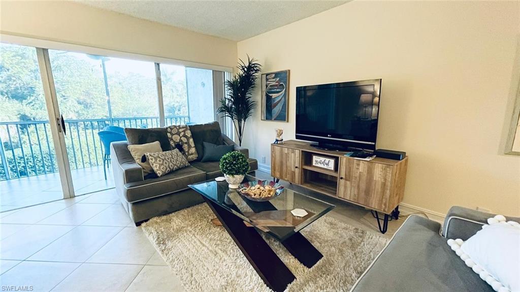 1 Bluebill AVE # 210