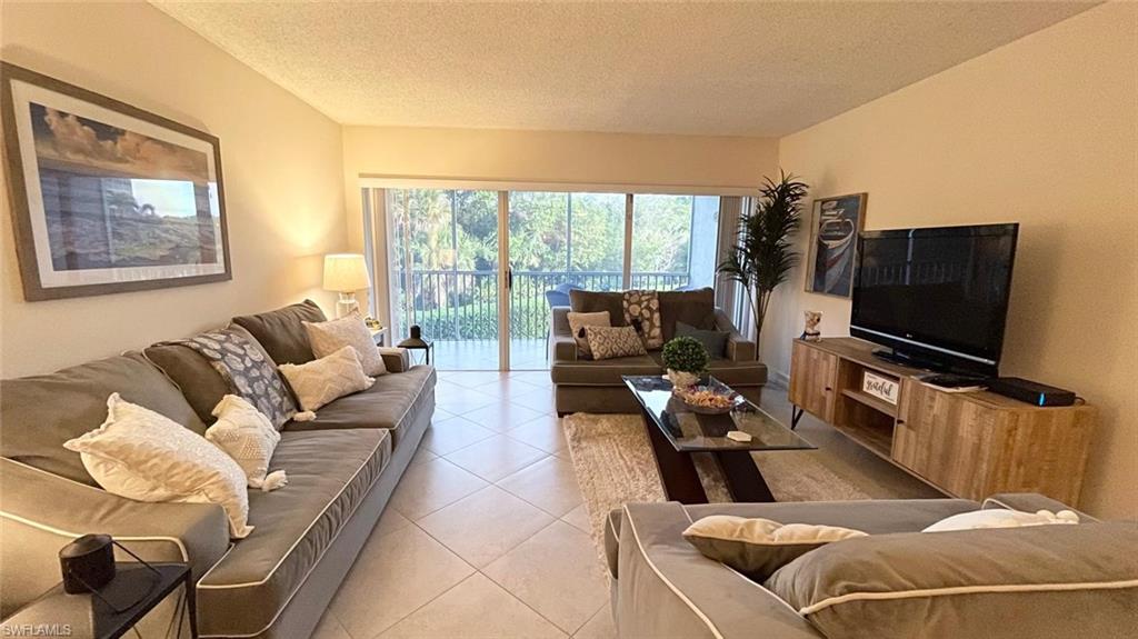 1 Bluebill AVE # 210