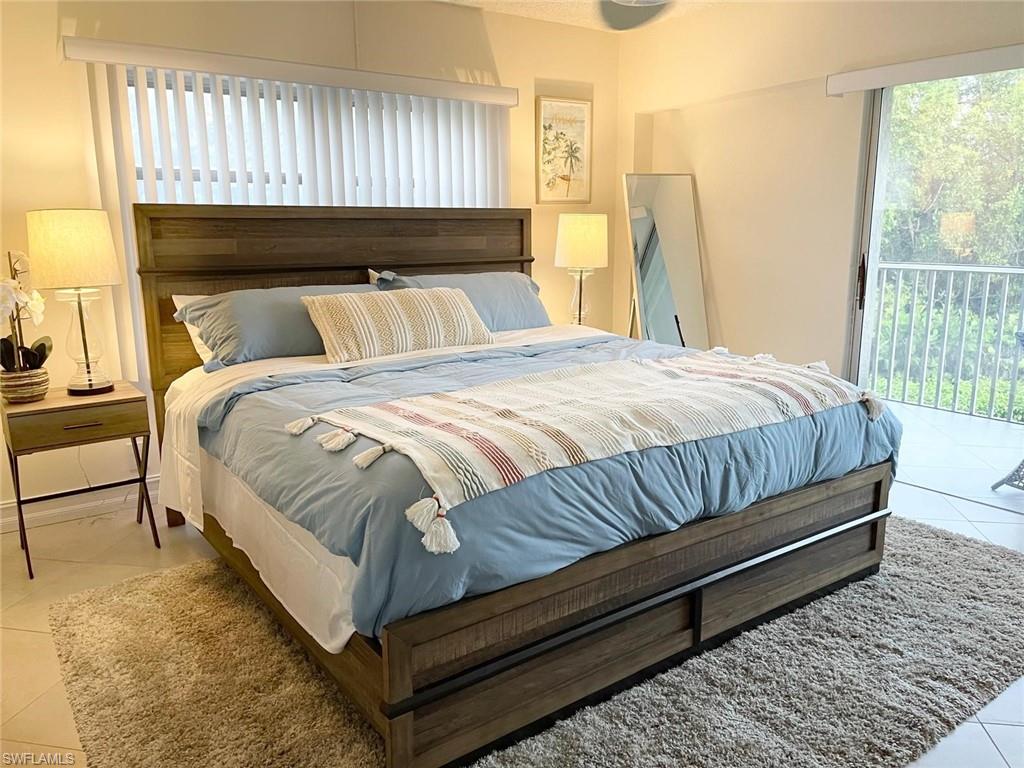 1 Bluebill AVE # 210