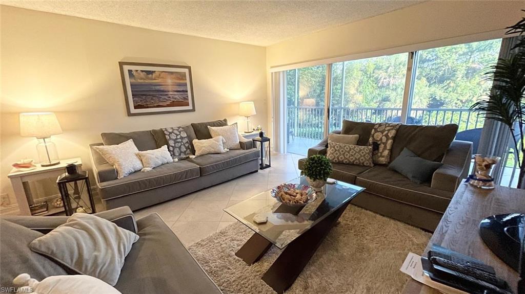 1 Bluebill AVE # 210