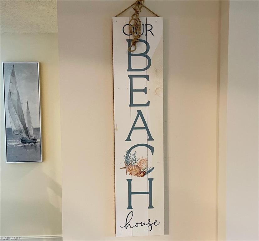 1 Bluebill AVE # 210
