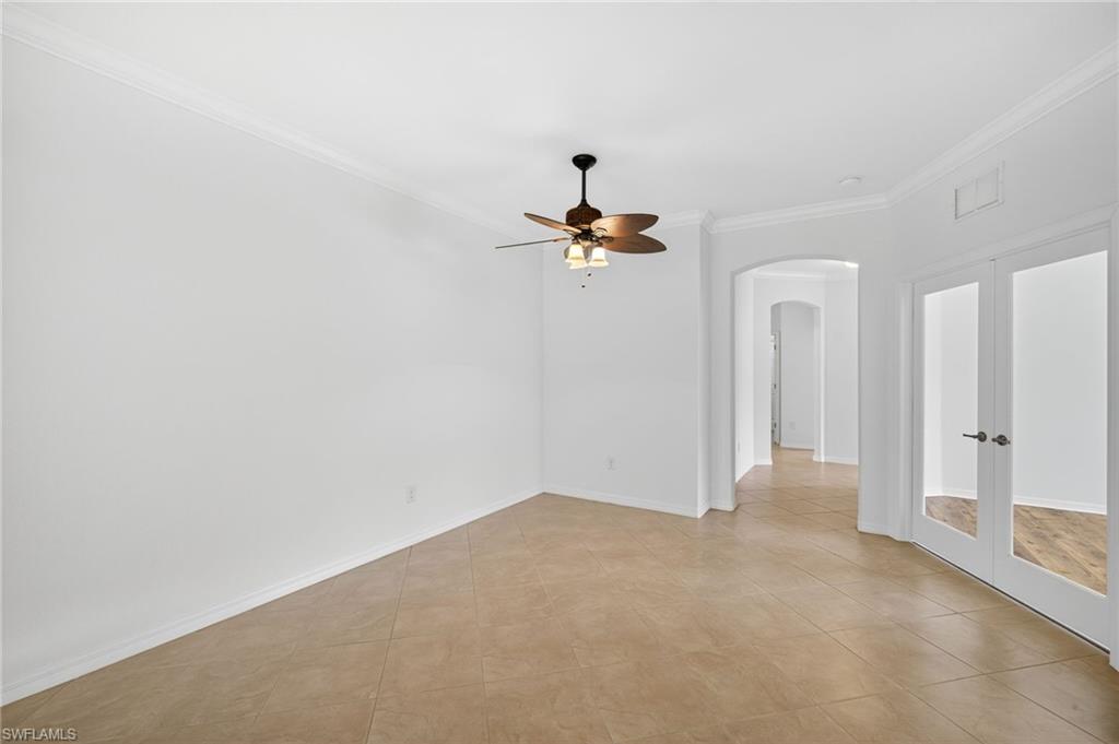 11341 Red Bluff LN