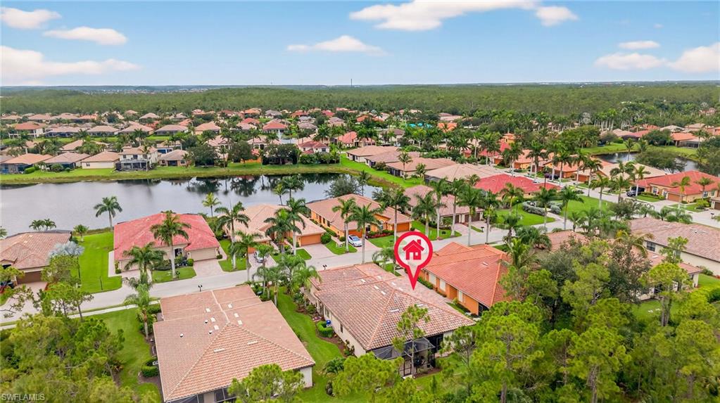 11341 Red Bluff LN