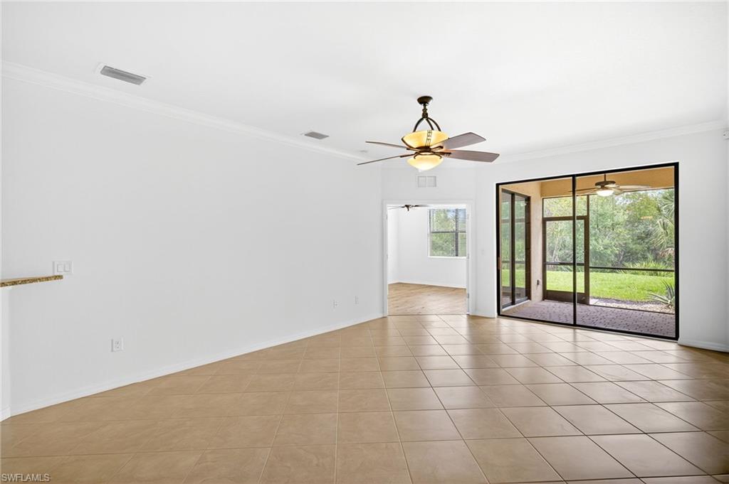 11341 Red Bluff LN
