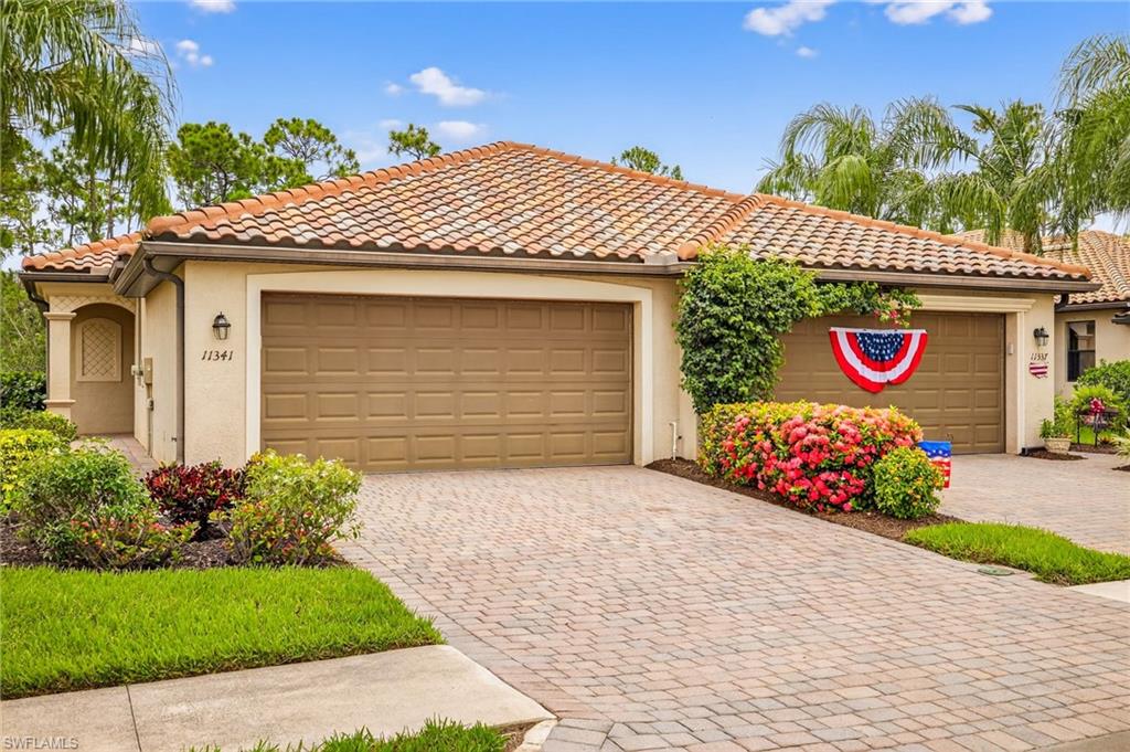11341 Red Bluff LN