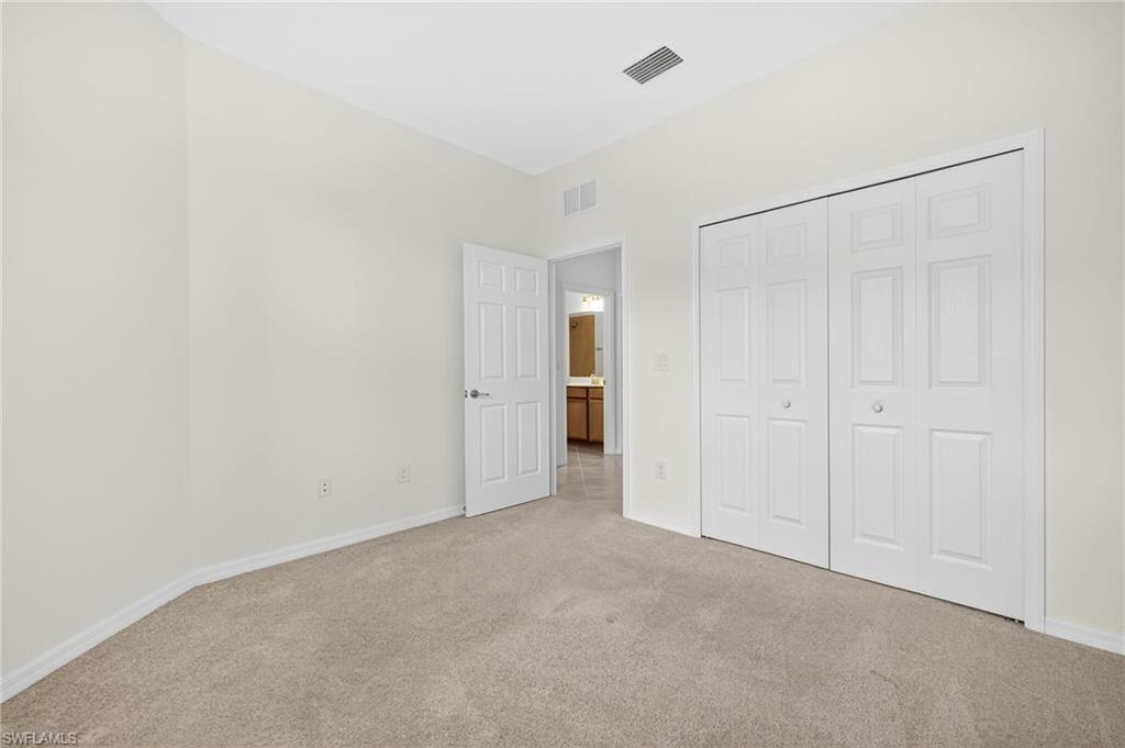 11341 Red Bluff LN
