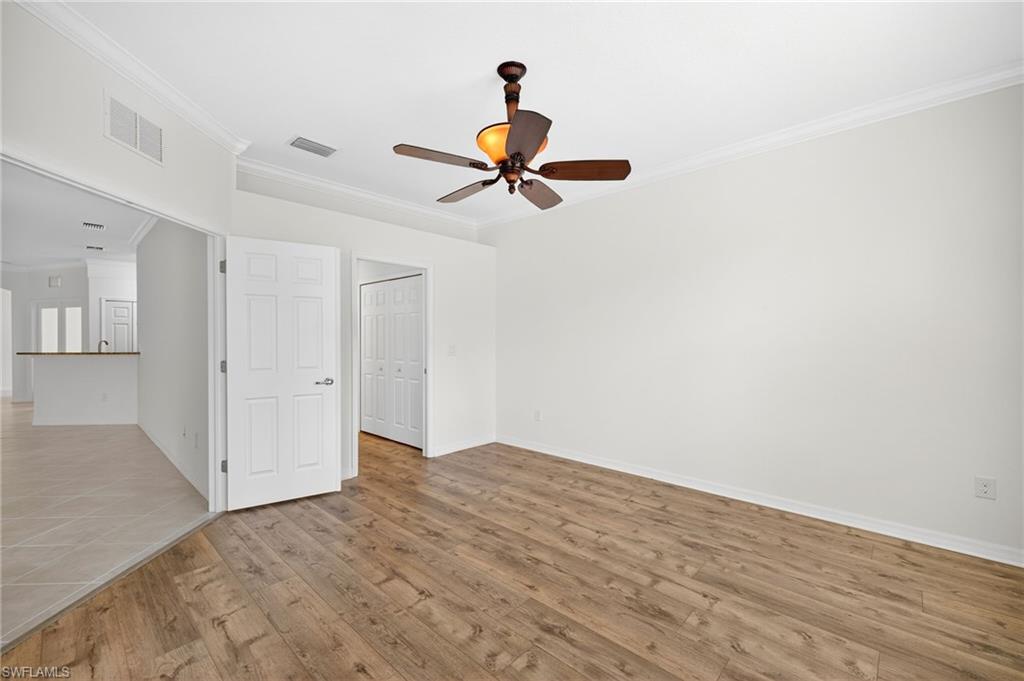 11341 Red Bluff LN