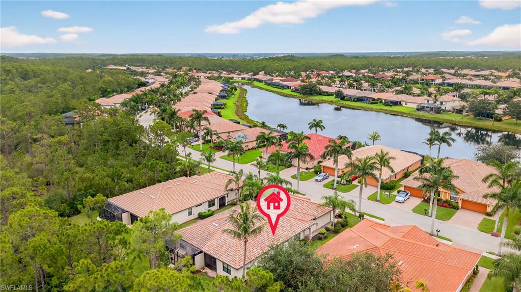 11341 Red Bluff LN