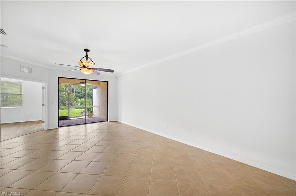 11341 Red Bluff LN