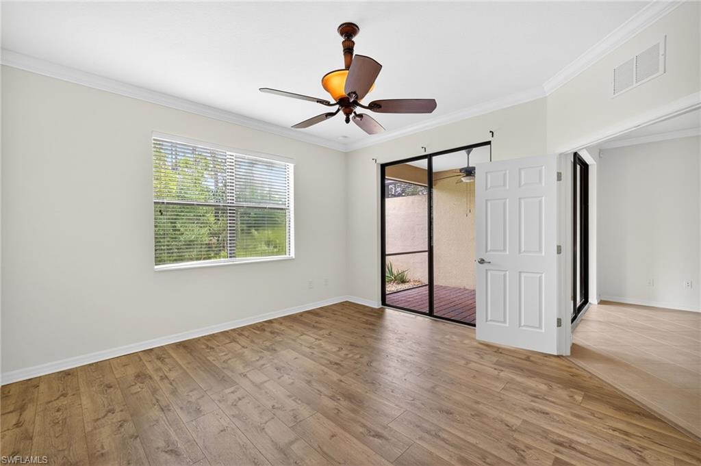 11341 Red Bluff LN