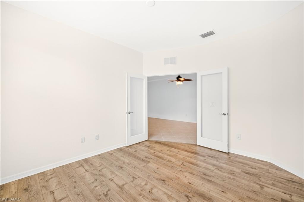 11341 Red Bluff LN