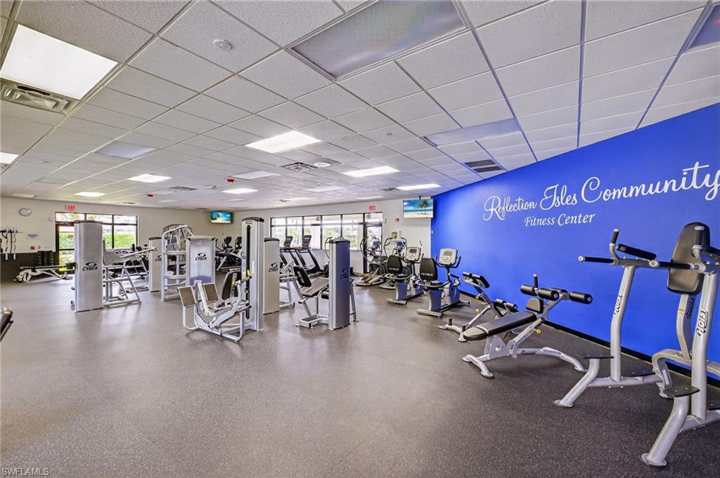11341 Red Bluff LN