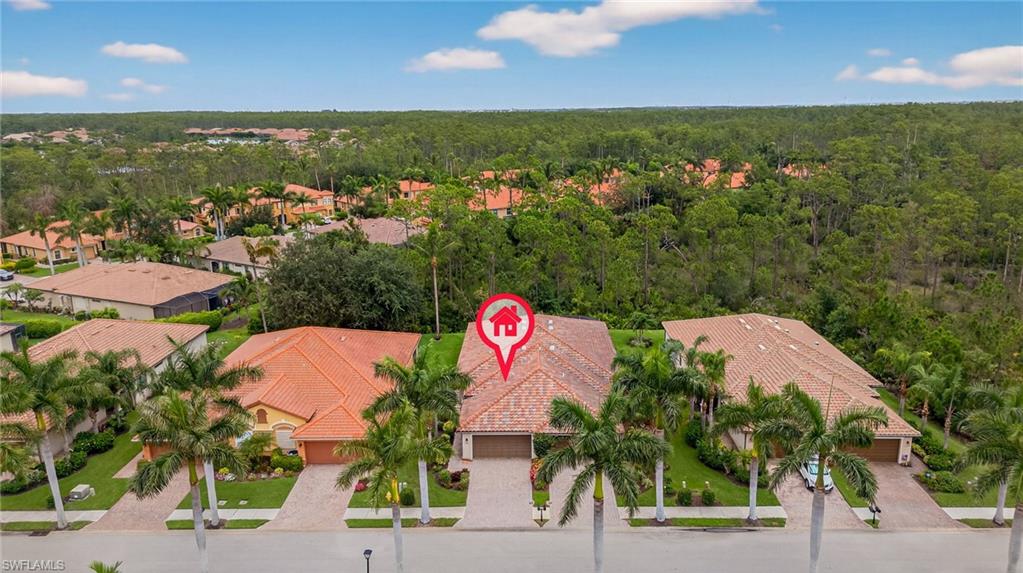 11341 Red Bluff LN