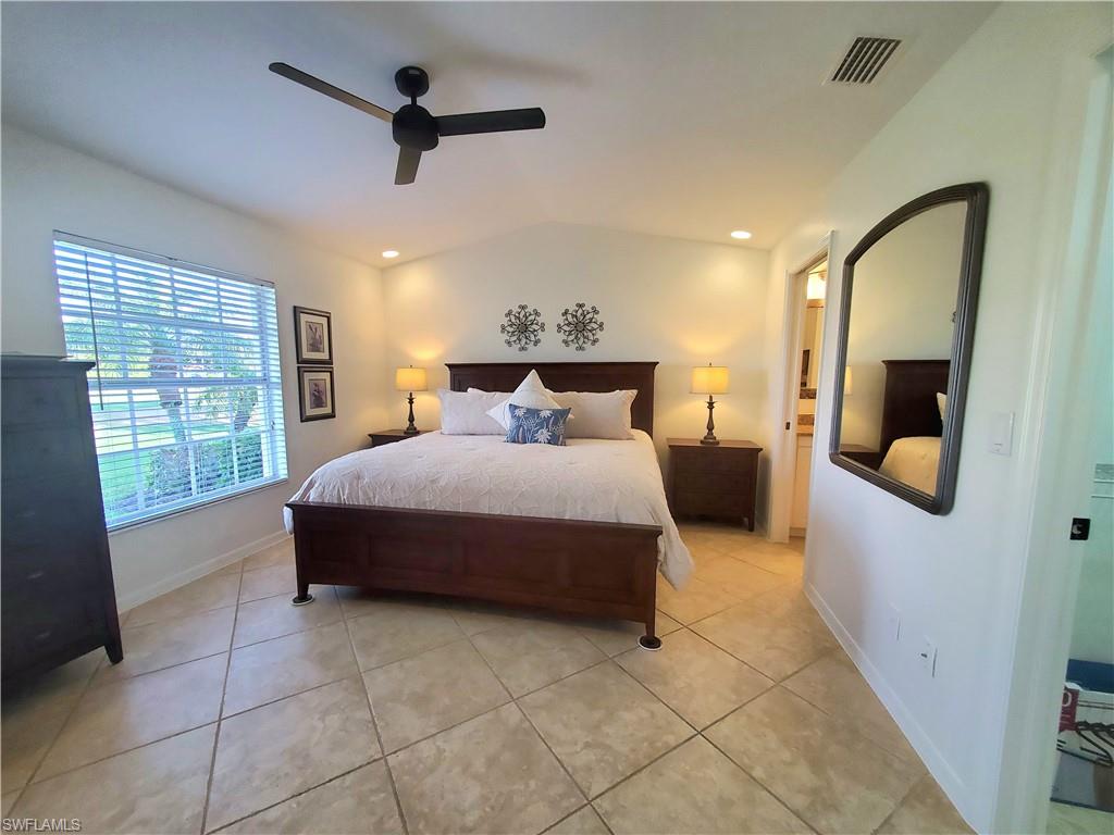 992 Marblehead DR