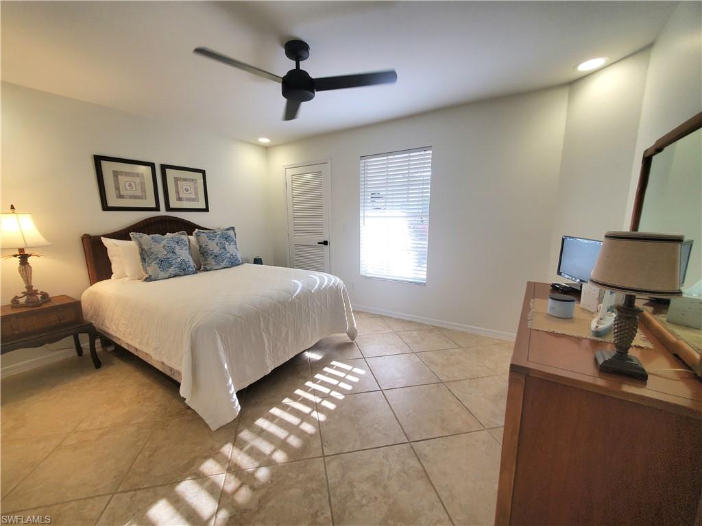 992 Marblehead DR